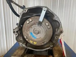 03-04 Jeep Wrangler Automatic Transmission 160,619 Miles 4.0 Id# 52854246AA. Fixed Price $1200.00.