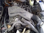 Automatic Transmission Excluding Police Package Fits 94 Crown Victoria 990260. Fixed Price $799.99.