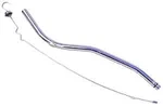 Dapt 9422 Transmission Dipstick And Tube Kit. Fixed Price $22.99.