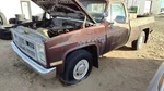 1973-1984 Gmc Sierra C3500 Bell Housing 5.7L Speed Manual Transmission Oem. Fixed Price $249.30.