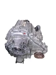 2005-2013 Land Rover Range Transfer Case Assembly CPLA7K780AB. Fixed Price $326.00.
