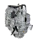 2025 Honda Pilot 3.5L Ex-l Awd 10-SPEED Automatic Transmission Assembly 1K Miles. Fixed Price $2120.74.