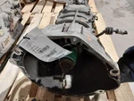 Manual Transmission Fits 07-10 Solstice 3194743. Fixed Price $2450.00.