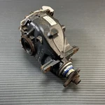 2012-2020 Bmw 328I F30 2.0 Awd Rear Axle Carrier 3.15 Differential 100K Mil Oem. Fixed Price $127.50.