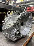 2018 2022 Toyota Highlander 3.5 Awd Auto Transmission Oem. Fixed Price $2900.00.