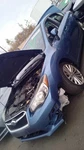 Used Automatic Transmission Assembly Fits: 2015 Subaru Impreza 2.0L Cvt Grade. Fixed Price $875.00.