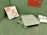 2001 Subaru Legacy 2.5 At Ecm Ecu Engine Computer Control Module 22611AG42B. Fixed Price $46.73.