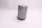 Wix Automatic Transmission Filter 58846. Fixed Price $18.64.