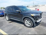 Transmission 2.3L 2WD Fits 20-24 Explorer 1186697. Fixed Price $2900.00.