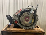 05-10 Scion Tc Automatic Transmission 177,428 Miles. Fixed Price $195.00.