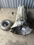 6L90 Speed Transmission 24284610 0D8A 2500 3500 Hd 20-23 Gm. Fixed Price $1850.00.