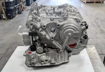 Remanufactured Cvt 2012-2018 Nissan Sentra Cyl 1.8L (31020-X427E). Fixed Price $2199.99.