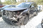 2024 Nissan Pathfinder Transmission Oem 9K Miles - LKQ458192228. Fixed Price $2316.10.