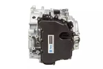 Genuine Gm 6-SPEED Automatic Transmission Assembly Remanufactured 19331895. Fixed Price $6180.53.