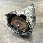 1996 Bmw E36 328I Automatic Transmission Gm 96018032. Fixed Price $380.00.