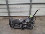 01-04 Geo Tracker 2.0L 4X4 Automatic Transmission Assembly Oem 91176701. Fixed Price $759.99.