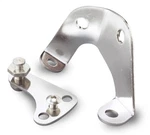 Lokar TCB-40LT4 Throttle/kickdown Brackets. Fixed Price $105.95.