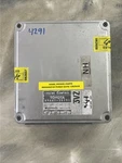 Plug Play Rebuilt 89-90 Toyota 4RUNNER Pickup Spd M/t Ecm Ecu 89661-35191. Fixed Price $299.00.