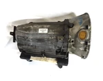 07-08 Mercedes Benz E63 CLK63 CLS63 Amg Speed Automatic Transmission Assembly. Fixed Price $1329.99.