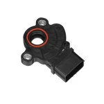 Neutral Safety Switch Standard NS-199. Fixed Price $77.23.