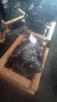 Automatic Transmission 10 Speed Fits 20 Odyssey 440092. Fixed Price $1830.40.