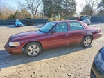 Automatic Transmission Id 5W7P-AA Fits 05 Crown Victoria 2743154. Fixed Price $585.00.