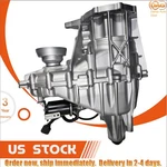 HL3V7A195AC 2019-20 Ford F150 Raptor Transfer Case Assembly 3.5L HL3Z7A195A. Fixed Price $1290.00.