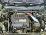 Automatic Transmission Rwd Fits 96-97 Lincoln Mark Series 1581353. Fixed Price $507.60.