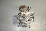 Jdm Mitsubishi Lancer Outlander Sport Rvr 2.0L 4B11 Transmission 5SPEED 2008-17. Fixed Price $1800.00.