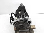 2024 Subaru Impreza Automatic Transmission Gearbox 4K Miles 31000AK780. Fixed Price $1346.62.
