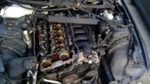 Manual Transmission Speed Xi Awd Fits 06-07 Bmw 525I 354576. Fixed Price $425.00.