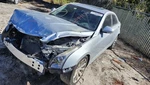 2018 Cadillac Ats Automatic Transmission Oem 87K Miles - LKQ405036487. Fixed Price $699.60.
