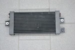 Ferrari 599 Gtb Gto Transmission Oil Cooler Radiator 214259. Fixed Price $464.08.