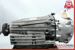 06-11 Mercedes W204 C300 SLK280 Rwd 7G Automatic Transmission 722.999 Oem. Fixed Price $305.00.