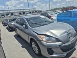 2013 Mazda Automatic Transmission Oem 83K Miles - LKQ458310455. Fixed Price $1340.90.