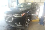 2018 Chevrolet Traverse 3.6L Engine Motor Oem 125K Miles - LKQ434789987. Fixed Price $789.70.
