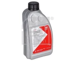 For Febi 14738 Automatic Transmission Fluid (atf). Fixed Price $27.52.
