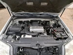 2005 Runner Transmission/transaxle SKU#4445194. Fixed Price $703.00.