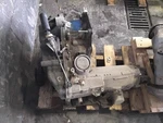 2008 Buick Lucerne Automatic Transmission Oem 99K Miles - LKQ448747693. Fixed Price $1468.10.