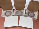 Mitsubishi W4A33 F4A33 Auto Dsm Raybestos Red Rear Clutch Pack Oem Forward Drum. Fixed Price $219.50.