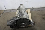 Automatic Transmission Audi A4 A5 2009 2010 1393463. Fixed Price $157.49.