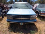 Automatic Transmission 2WD 4L60E 8-305 Fits 93-94 Chevrolet 1500 Pickup 31850434. Fixed Price $784.39.