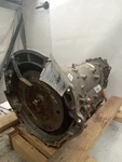 Used Automatic Transmission Assembly Fits: 2015 Dodge Durango 5.7L 4X4 Grade. Fixed Price $1950.90.