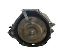 Automatic Transmission Excluding Police Package Fits 98 Crown Victoria 960302. Fixed Price $330.00.