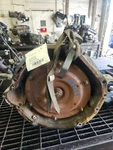 Used Automatic Transmission Assembly Fits: 2008 Ford F250SD Pickup 5R110W Tor. Fixed Price $1160.00.