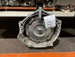 Used Automatic Transmission Assembly Fits: 2016 Gmc Sierra Denali 2500 6.6L 4. Fixed Price $649.90.