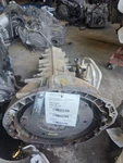 Automatic Transmission 2WD 3.6L Fits 13 Dodge 1500 Pickup 496778. Fixed Price $1495.00.