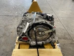 '17-'19 Bmw X1 Auto Transmission 2.0L Fwd 77K Miles 6 Month Warranty!. Fixed Price $1445.00.
