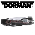 Dorman Techoice Transmission Range Sensor 2003-2004 Ford E-250 Hl. Fixed Price $52.50.