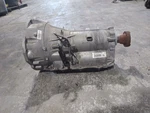 2023 Dodge Charger Oem Auto Transmission 46K Miles Rwd 3.6L 8HP50 68456184AA. Fixed Price $1695.03.